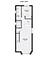 2535 W Haddon, Chicago, IL 60622
