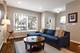 2535 W Haddon, Chicago, IL 60622