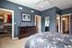 2535 W Haddon, Chicago, IL 60622