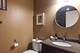 2535 W Haddon, Chicago, IL 60622