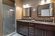 2535 W Haddon, Chicago, IL 60622