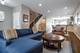 2535 W Haddon, Chicago, IL 60622