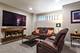 2535 W Haddon, Chicago, IL 60622