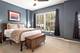 2535 W Haddon, Chicago, IL 60622