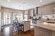 2535 W Haddon, Chicago, IL 60622