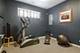 2535 W Haddon, Chicago, IL 60622