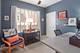 2535 W Haddon, Chicago, IL 60622