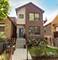 2535 W Haddon, Chicago, IL 60622