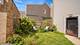3524 N Lawndale Unit 1G, Chicago, IL 60618