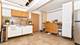 3524 N Lawndale Unit 1G, Chicago, IL 60618