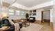 3524 N Lawndale Unit 1G, Chicago, IL 60618
