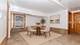 3524 N Lawndale Unit 1G, Chicago, IL 60618