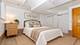 3524 N Lawndale Unit 1G, Chicago, IL 60618