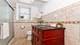 3524 N Lawndale Unit 1G, Chicago, IL 60618