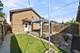 6843 S Kedvale, Chicago, IL 60629