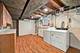 6843 S Kedvale, Chicago, IL 60629
