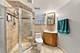 6843 S Kedvale, Chicago, IL 60629
