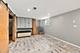 6843 S Kedvale, Chicago, IL 60629