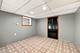 6843 S Kedvale, Chicago, IL 60629