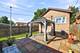 6843 S Kedvale, Chicago, IL 60629