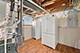 6843 S Kedvale, Chicago, IL 60629