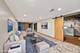 6843 S Kedvale, Chicago, IL 60629