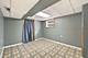 6843 S Kedvale, Chicago, IL 60629