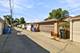 6843 S Kedvale, Chicago, IL 60629