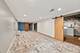 6843 S Kedvale, Chicago, IL 60629