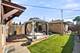 6843 S Kedvale, Chicago, IL 60629