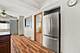 6843 S Kedvale, Chicago, IL 60629