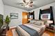 6843 S Kedvale, Chicago, IL 60629