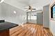 6843 S Kedvale, Chicago, IL 60629