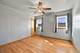 6843 S Kedvale, Chicago, IL 60629