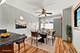 6843 S Kedvale, Chicago, IL 60629