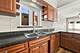 6843 S Kedvale, Chicago, IL 60629
