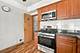 6843 S Kedvale, Chicago, IL 60629