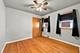 6843 S Kedvale, Chicago, IL 60629