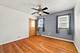 6843 S Kedvale, Chicago, IL 60629