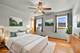 6843 S Kedvale, Chicago, IL 60629