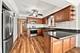 6843 S Kedvale, Chicago, IL 60629