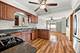 6843 S Kedvale, Chicago, IL 60629