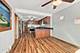 6843 S Kedvale, Chicago, IL 60629