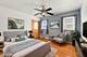 6843 S Kedvale, Chicago, IL 60629