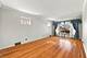 6843 S Kedvale, Chicago, IL 60629
