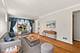 6843 S Kedvale, Chicago, IL 60629
