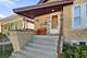 6843 S Kedvale, Chicago, IL 60629