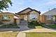 6843 S Kedvale, Chicago, IL 60629