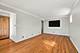 6843 S Kedvale, Chicago, IL 60629
