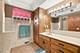 6843 S Kedvale, Chicago, IL 60629